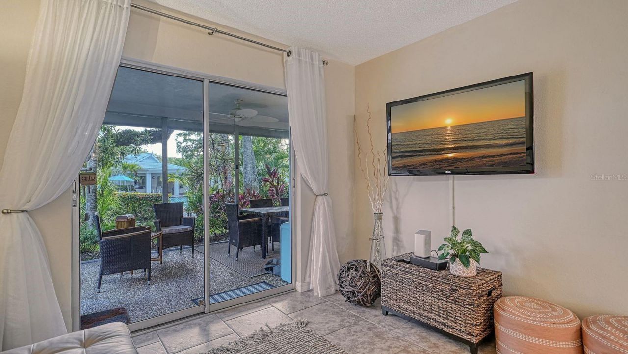 1229 Moonmist Circle, Unit P6, Sarasota, FL 34242 Photo