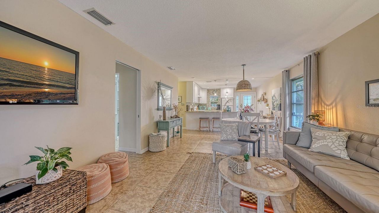 1229 Moonmist Circle, Unit P6, Sarasota, FL 34242 Photo