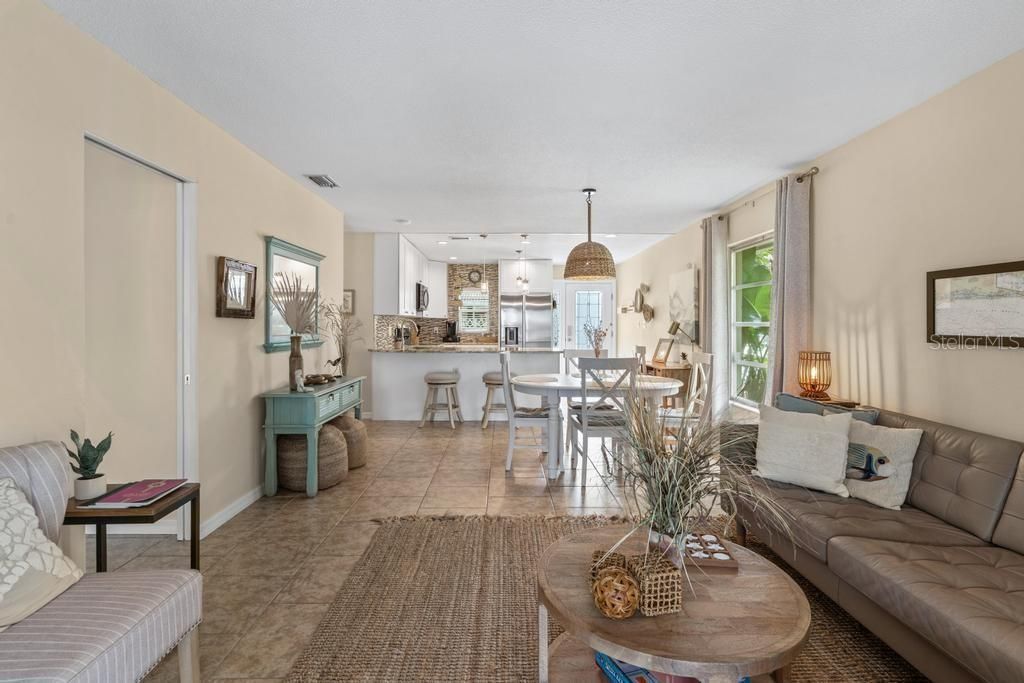 1229 Moonmist Circle, Unit P6, Sarasota, FL 34242 Photo