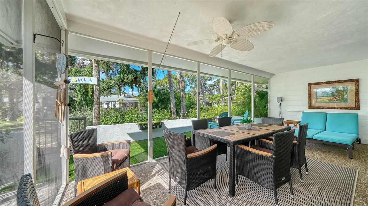 1229 Moonmist Circle, Unit P6, Sarasota, FL 34242 Photo
