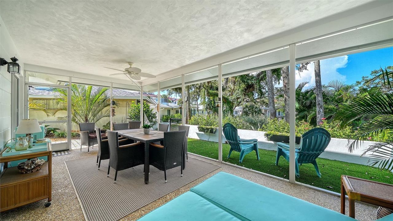 1229 Moonmist Circle, Unit P6, Sarasota, FL 34242 Photo