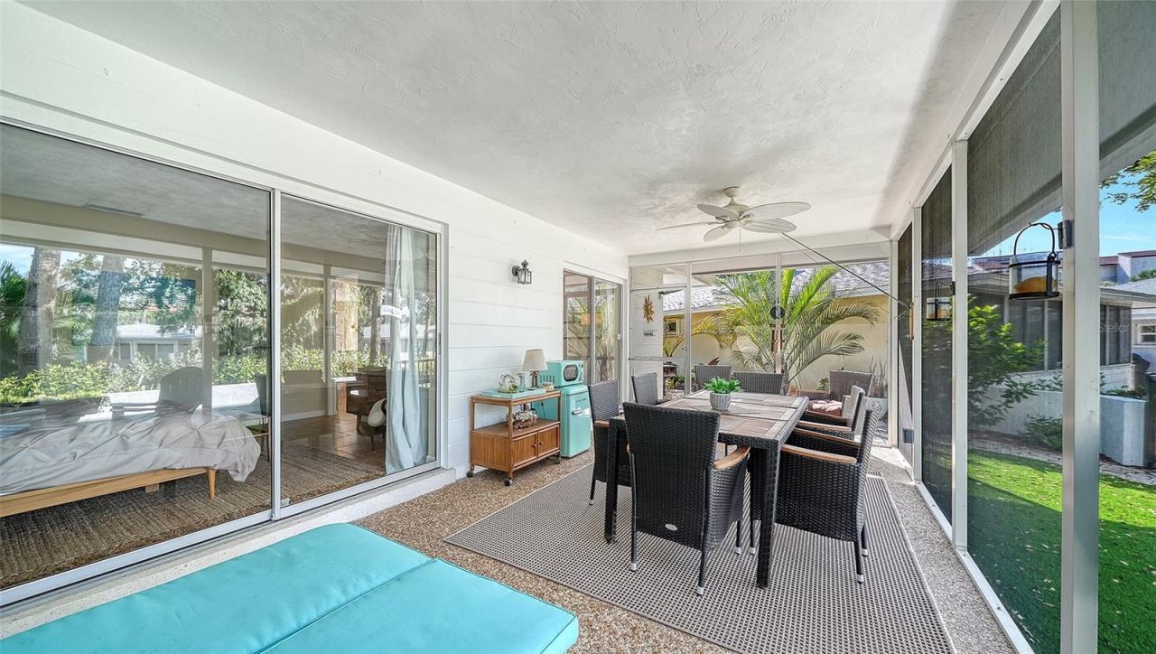 1229 Moonmist Circle, Unit P6, Sarasota, FL 34242 Photo