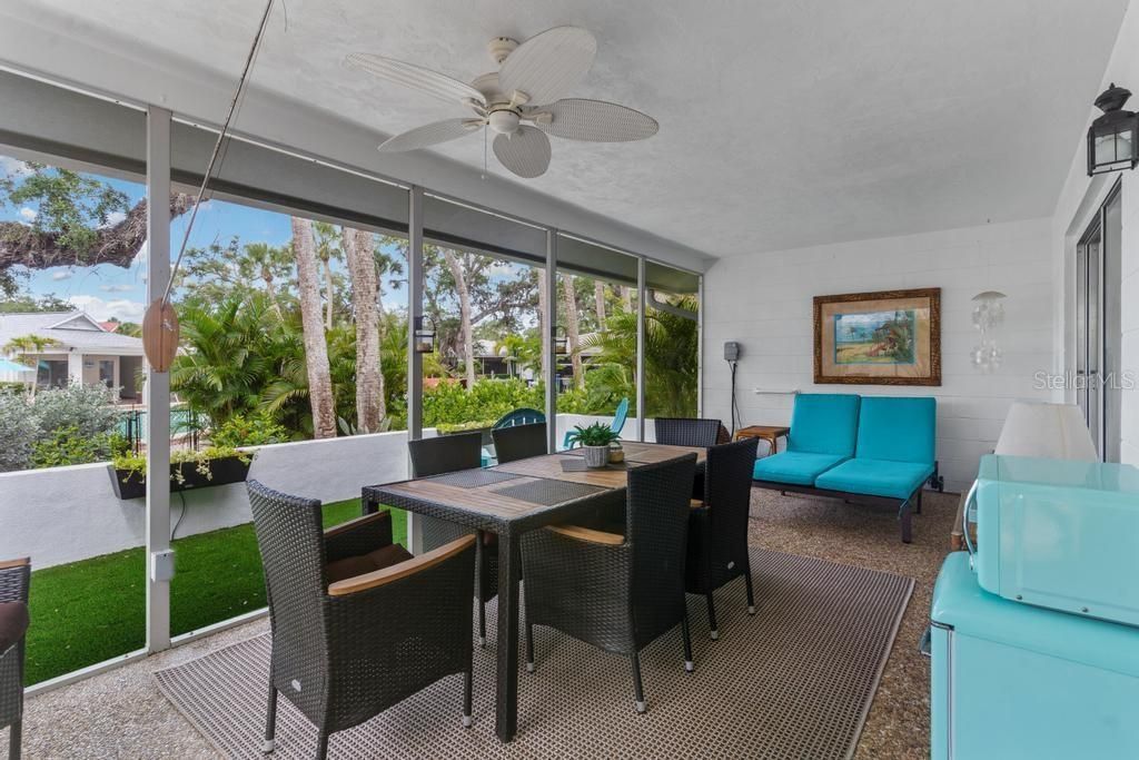 1229 Moonmist Circle, Unit P6, Sarasota, FL 34242 Photo