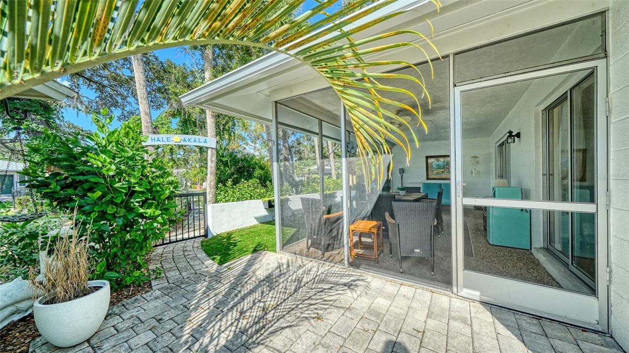 1229 Moonmist Circle, Unit P6, Sarasota, FL 34242 Photo