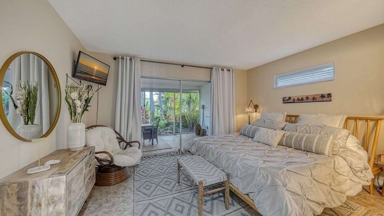 1229 Moonmist Circle, Unit P6, Sarasota, FL 34242 Photo