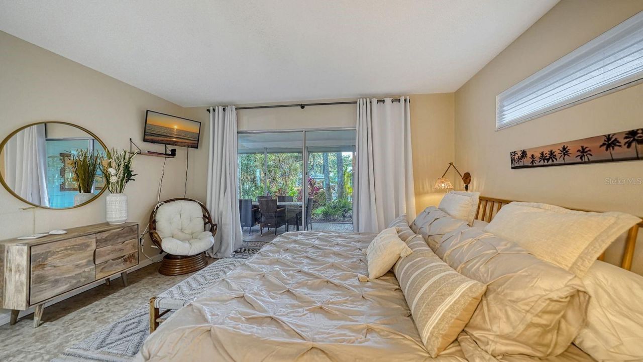 1229 Moonmist Circle, Unit P6, Sarasota, FL 34242 Photo