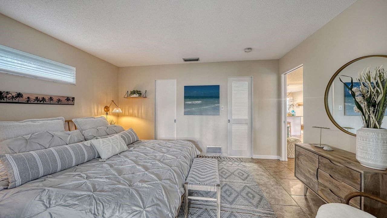 1229 Moonmist Circle, Unit P6, Sarasota, FL 34242 Photo