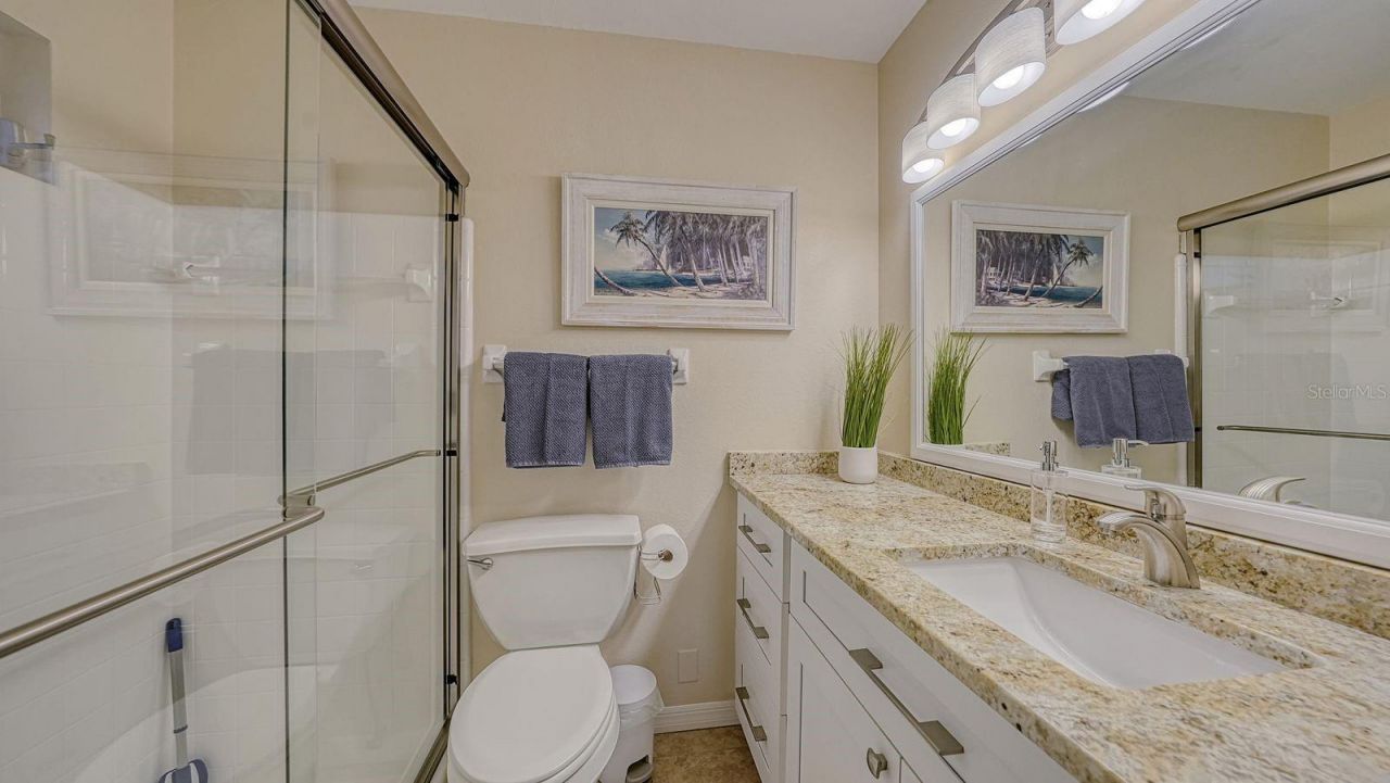 1229 Moonmist Circle, Unit P6, Sarasota, FL 34242 Photo