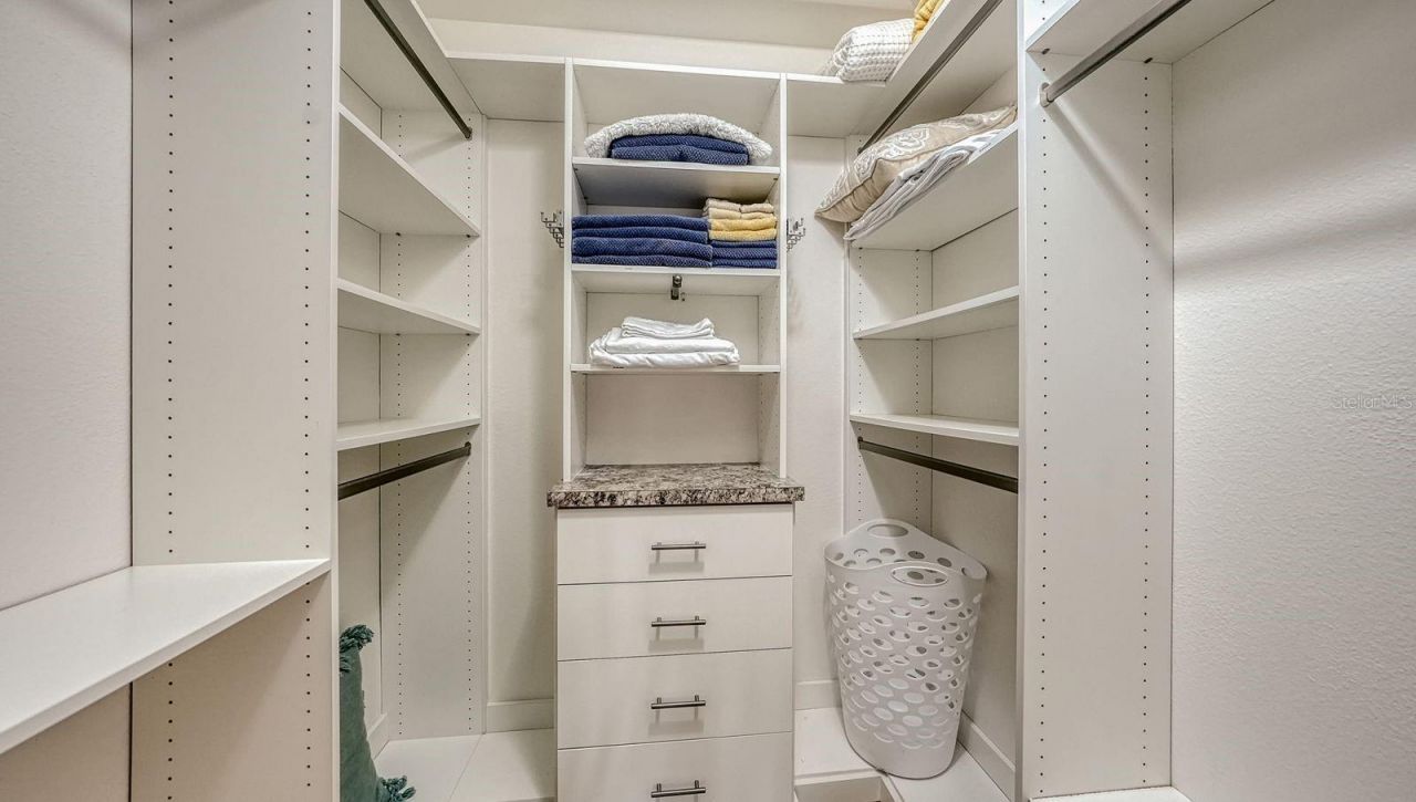 1229 Moonmist Circle, Unit P6, Sarasota, FL 34242 Photo