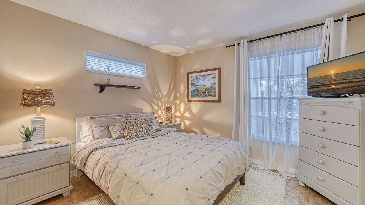 1229 Moonmist Circle, Unit P6, Sarasota, FL 34242 Photo