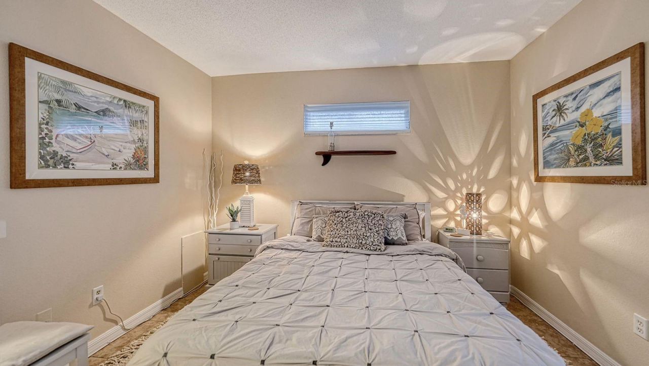 1229 Moonmist Circle, Unit P6, Sarasota, FL 34242 Photo
