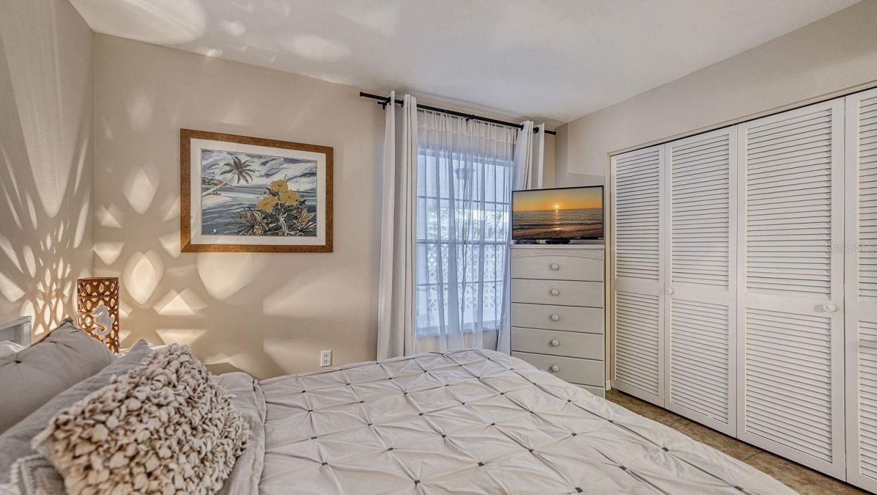 1229 Moonmist Circle, Unit P6, Sarasota, FL 34242 Photo