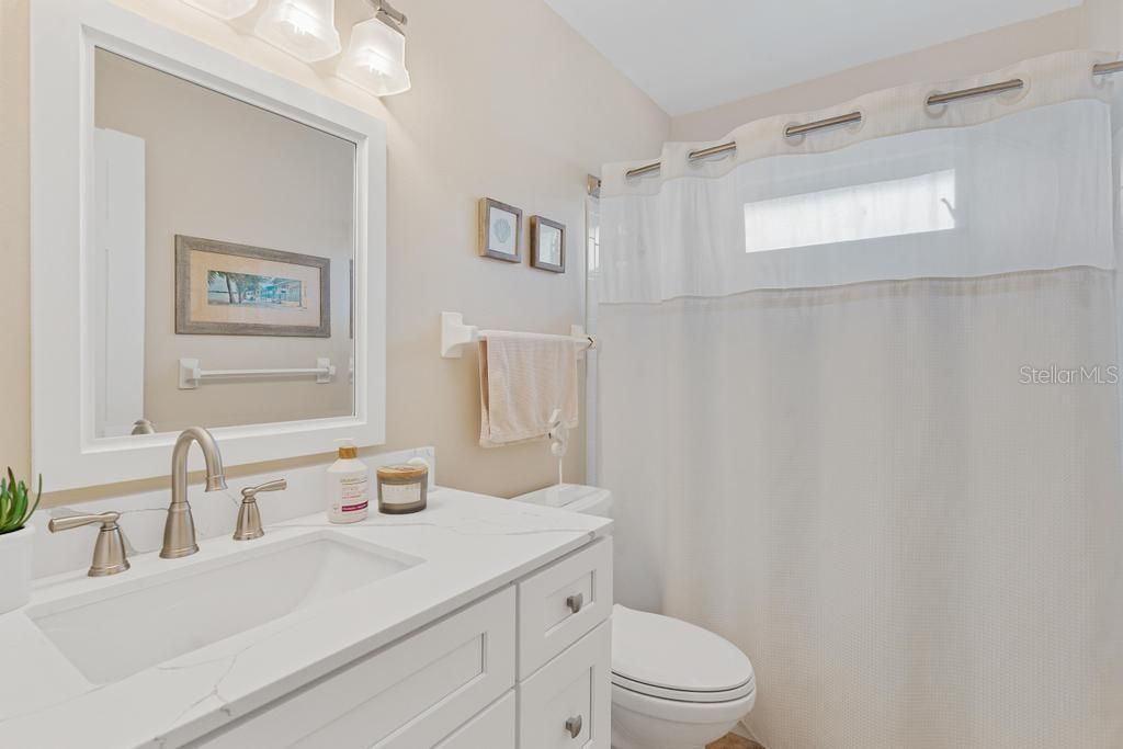 1229 Moonmist Circle, Unit P6, Sarasota, FL 34242 Photo