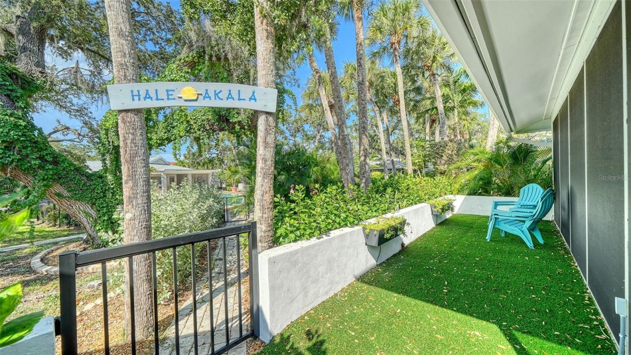 1229 Moonmist Circle, Unit P6, Sarasota, FL 34242 Photo