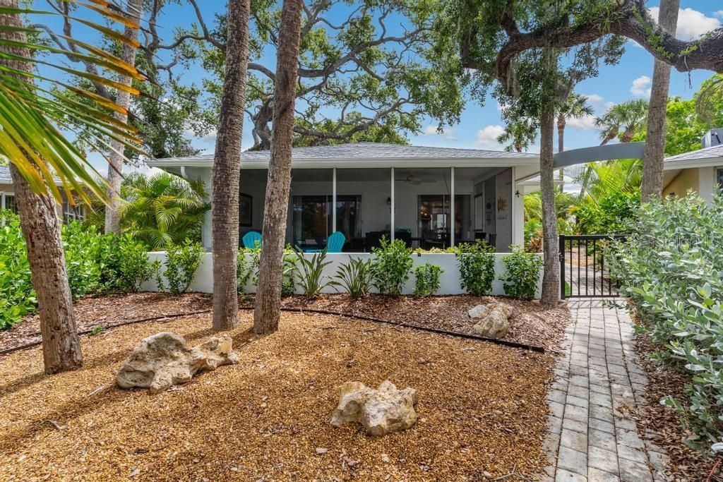 1229 Moonmist Circle, Unit P6, Sarasota, FL 34242 Photo