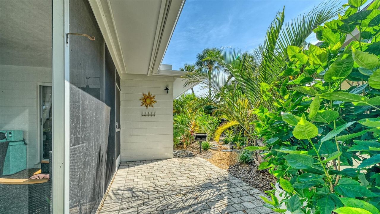 1229 Moonmist Circle, Unit P6, Sarasota, FL 34242 Photo