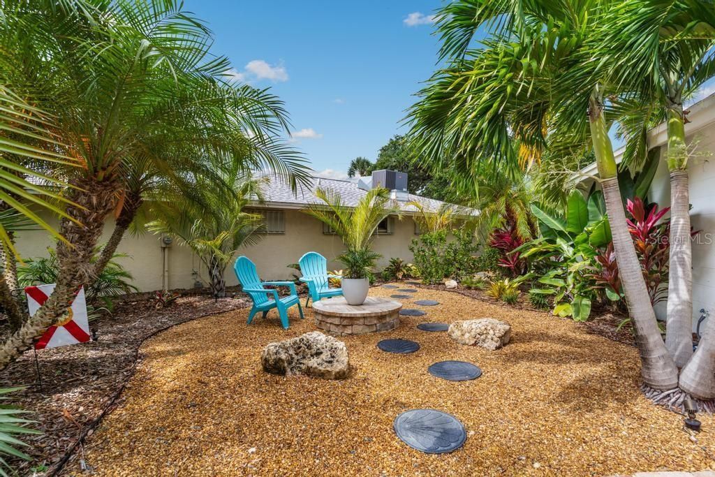 1229 Moonmist Circle, Unit P6, Sarasota, FL 34242 Photo