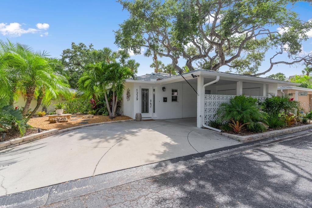 1229 Moonmist Circle, Unit P6, Sarasota, FL 34242 Photo
