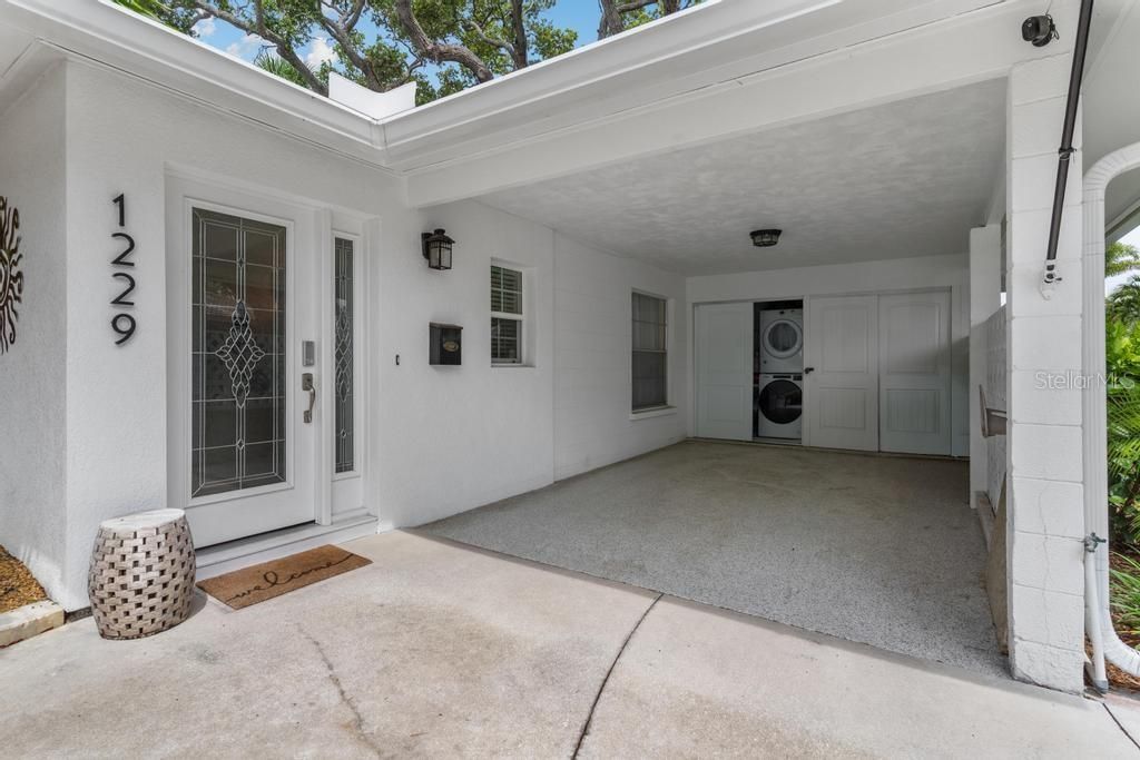 1229 Moonmist Circle, Unit P6, Sarasota, FL 34242 Photo