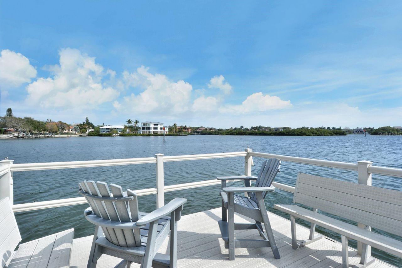 1229 Moonmist Circle, Unit P6, Sarasota, FL 34242 Photo
