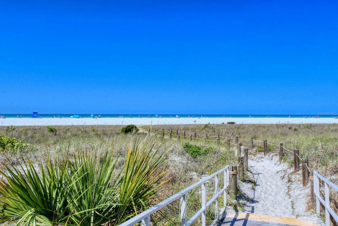 1229 Moonmist Circle, Unit P6, Sarasota, FL 34242 Photo