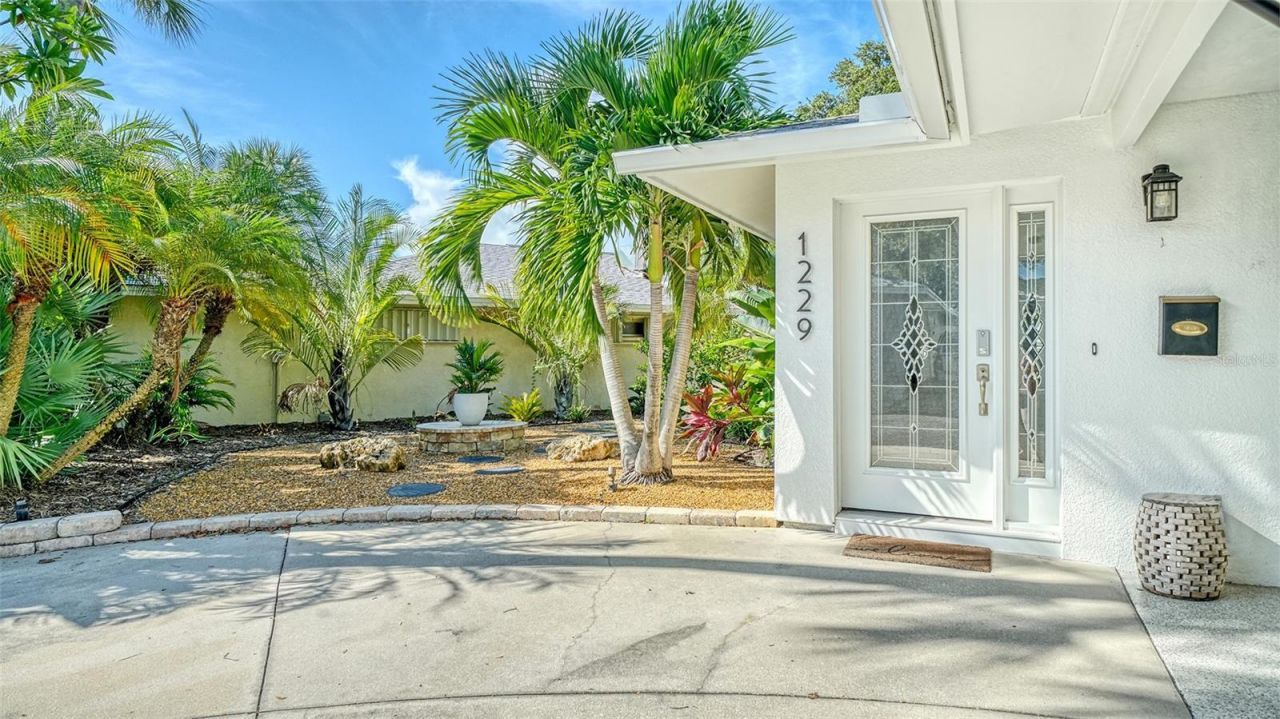 1229 Moonmist Circle, Unit P6, Sarasota, FL 34242 Photo