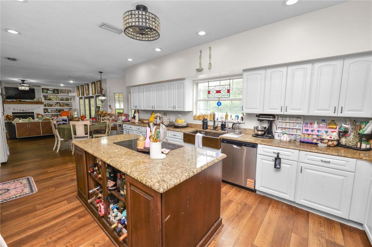 1976 Vista View Drive, Lakeland, FL 33813 Photo