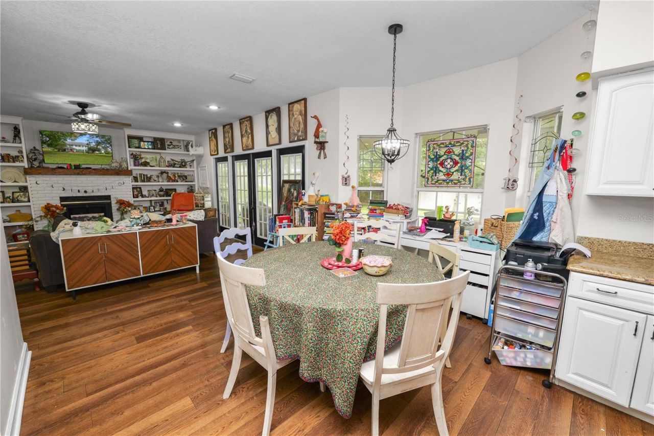 1976 Vista View Drive, Lakeland, FL 33813 Photo