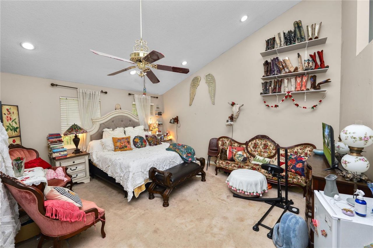 1976 Vista View Drive, Lakeland, FL 33813 Photo