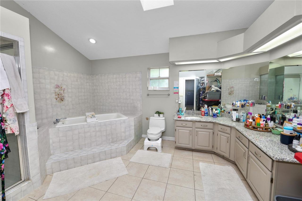 1976 Vista View Drive, Lakeland, FL 33813 Photo