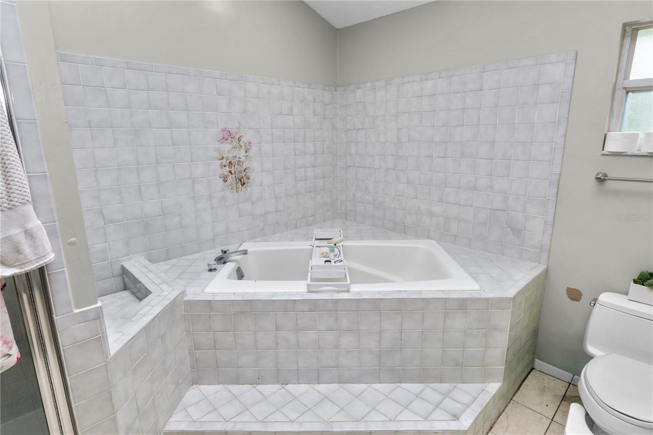 1976 Vista View Drive, Lakeland, FL 33813 Photo