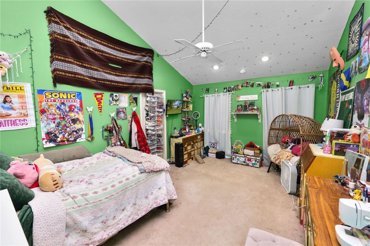 1976 Vista View Drive, Lakeland, FL 33813 Photo