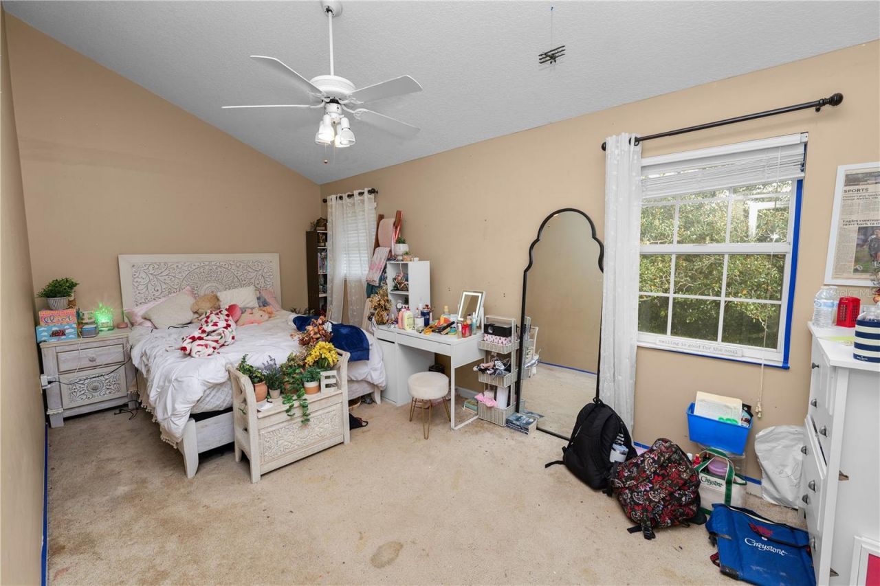1976 Vista View Drive, Lakeland, FL 33813 Photo