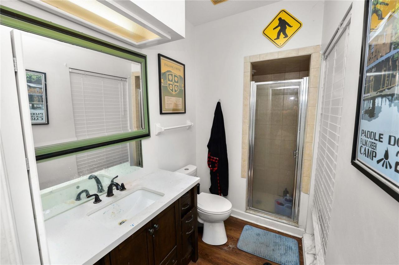 1976 Vista View Drive, Lakeland, FL 33813 Photo