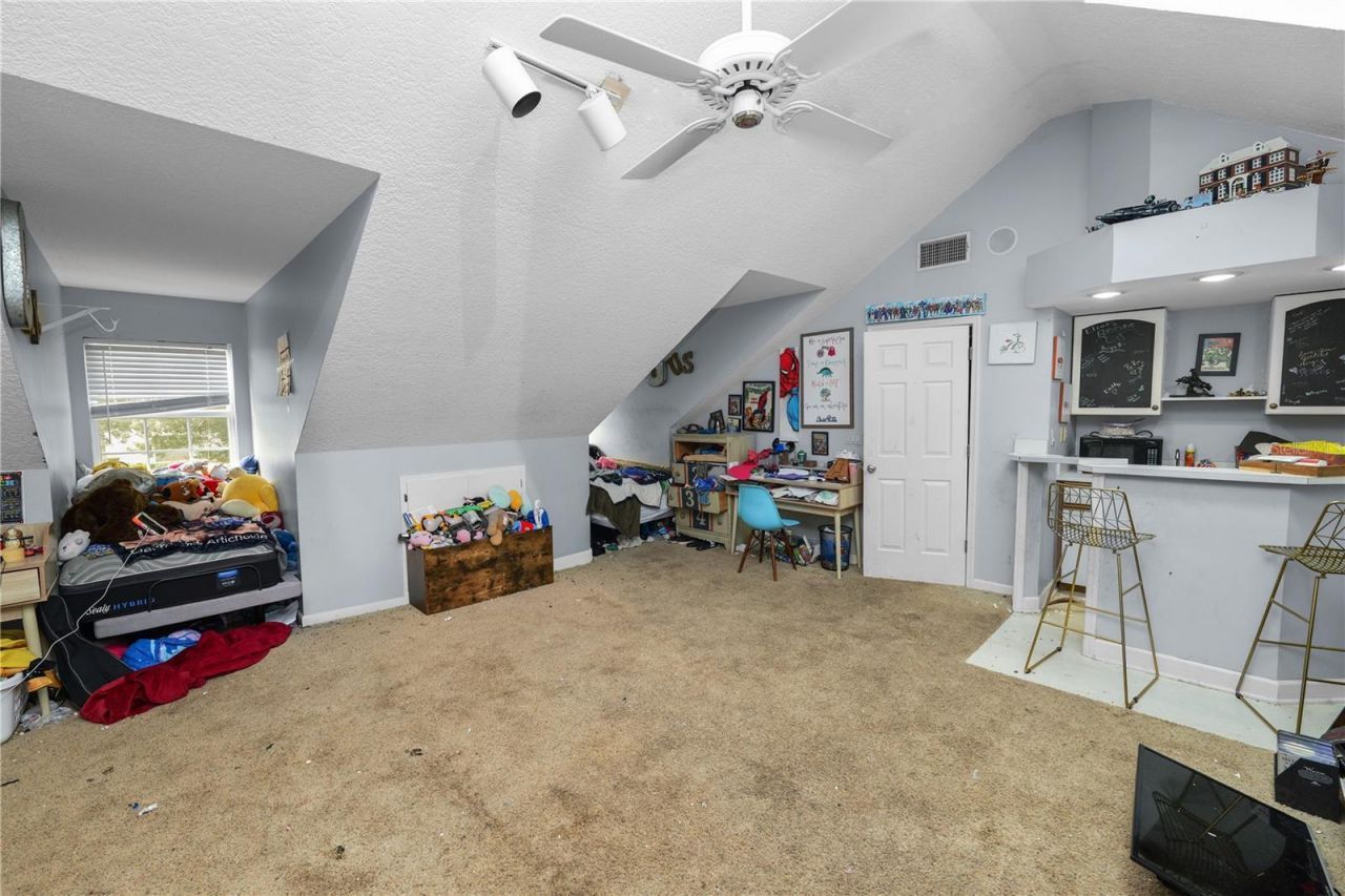 1976 Vista View Drive, Lakeland, FL 33813 Photo
