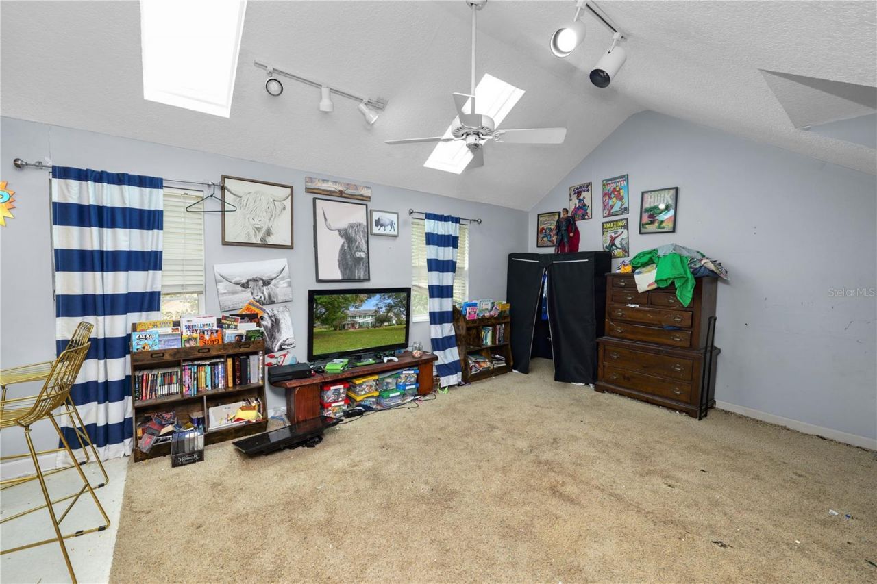 1976 Vista View Drive, Lakeland, FL 33813 Photo