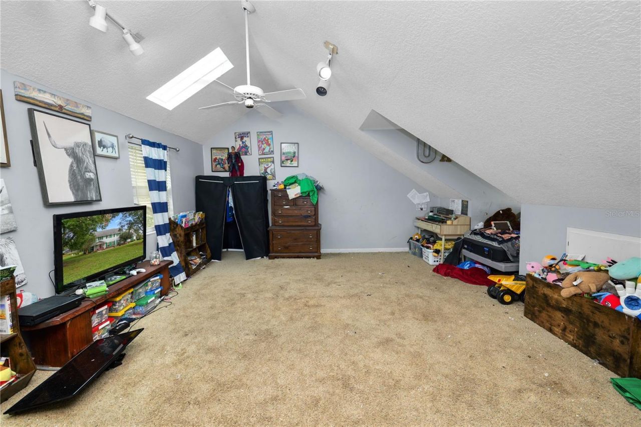 1976 Vista View Drive, Lakeland, FL 33813 Photo