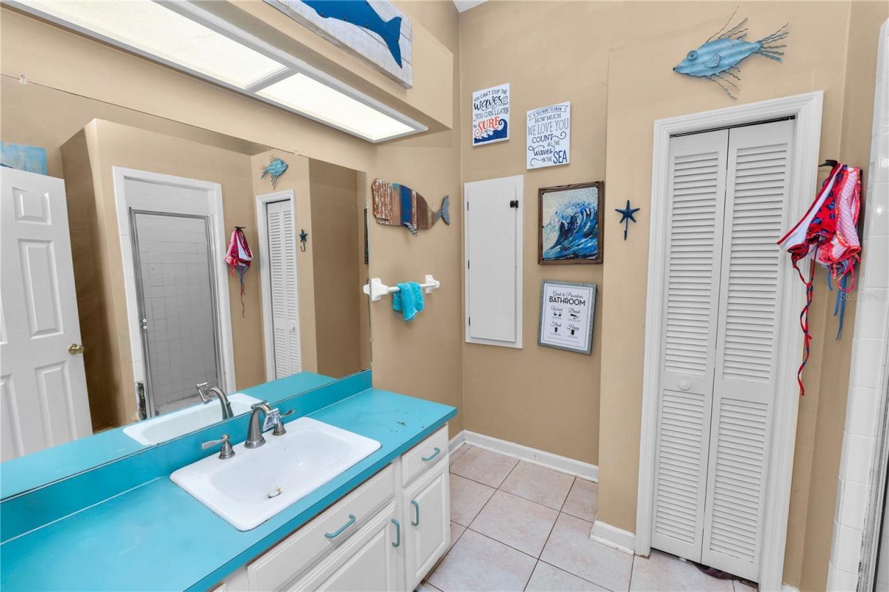1976 Vista View Drive, Lakeland, FL 33813 Photo