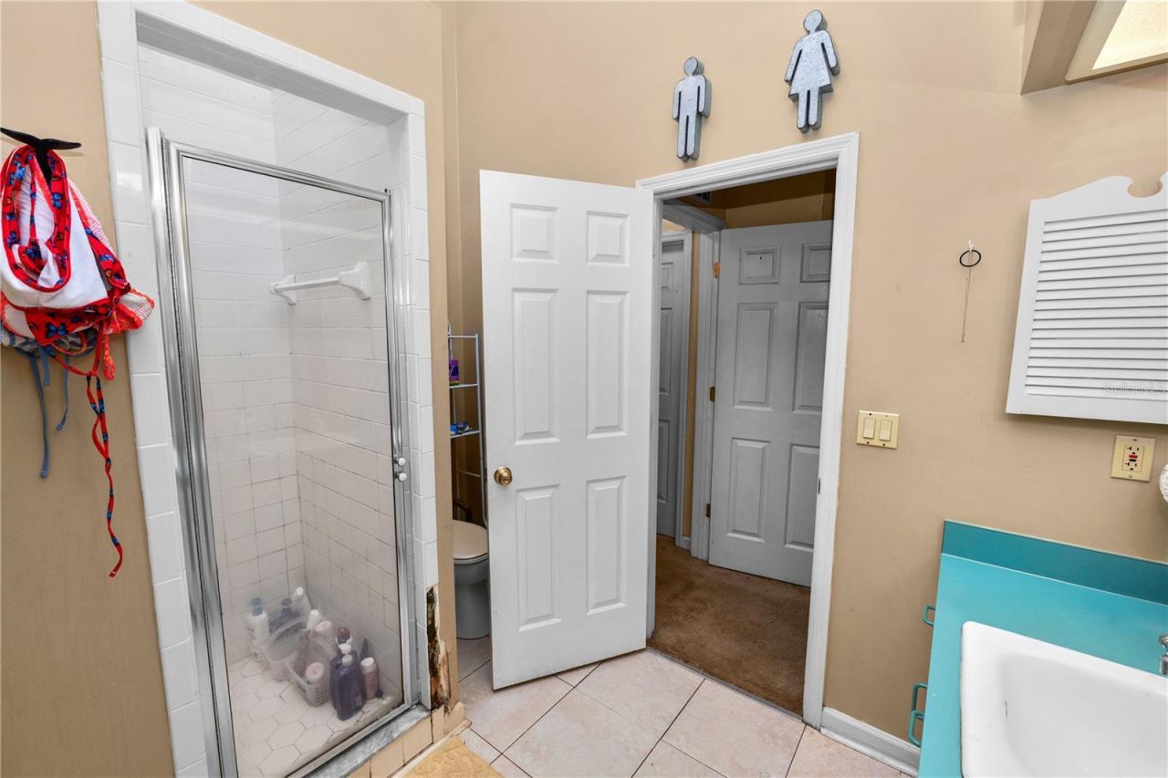 1976 Vista View Drive, Lakeland, FL 33813 Photo