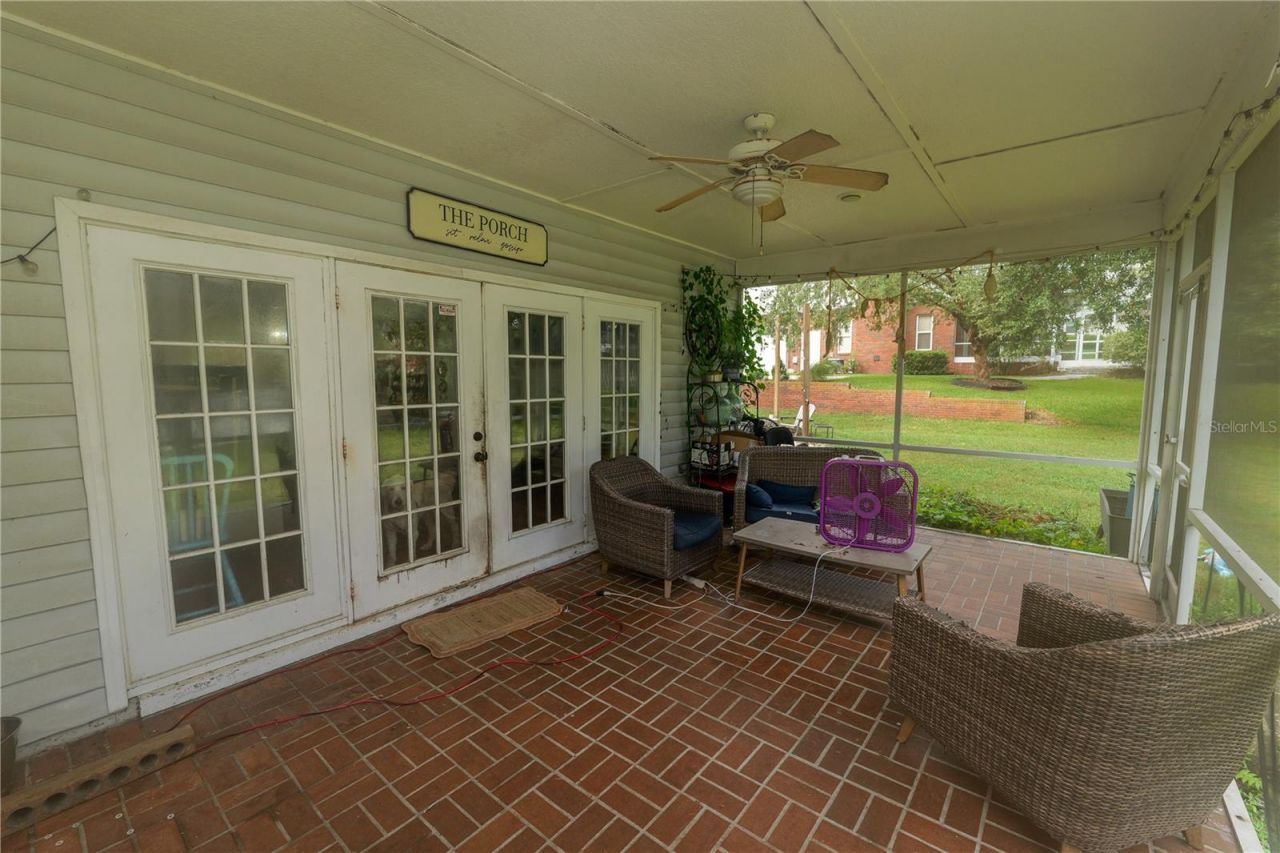 1976 Vista View Drive, Lakeland, FL 33813 Photo
