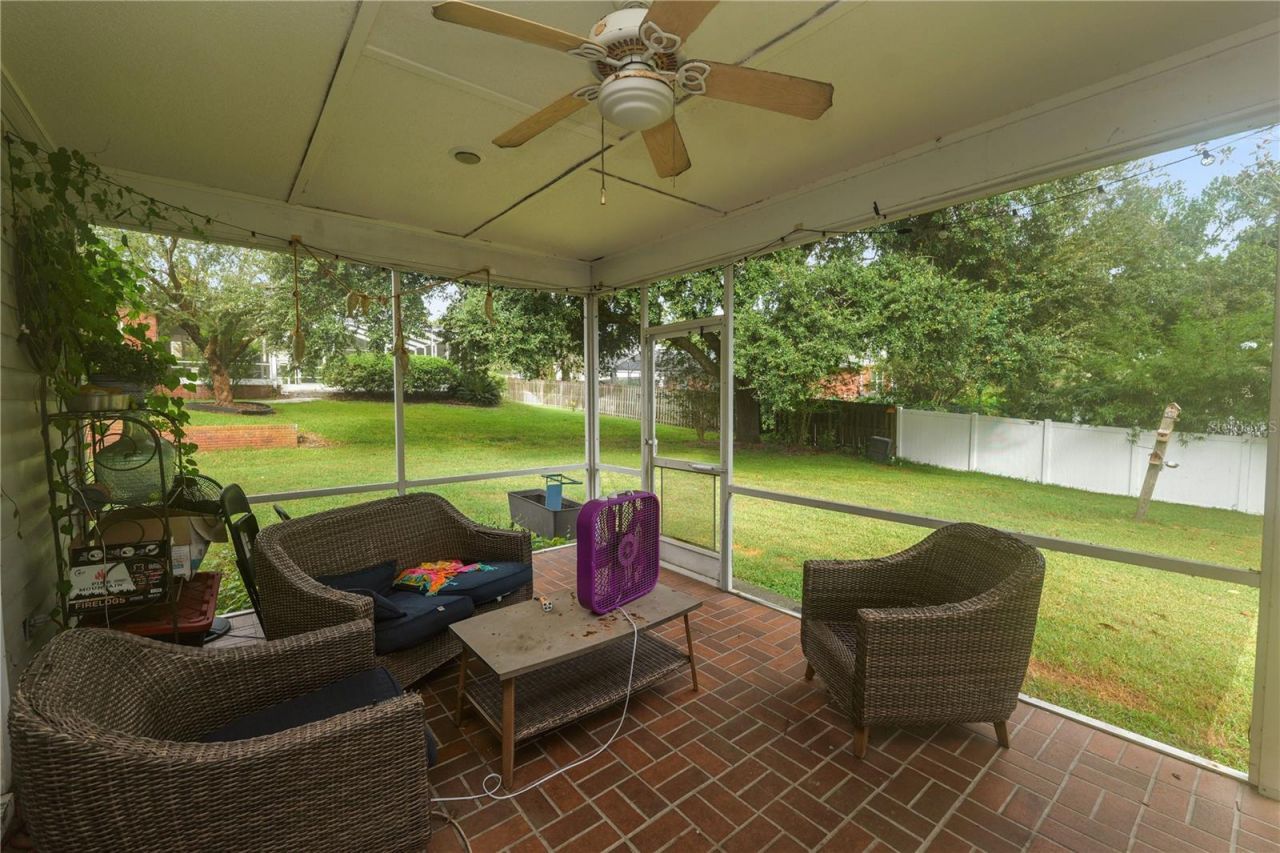 1976 Vista View Drive, Lakeland, FL 33813 Photo