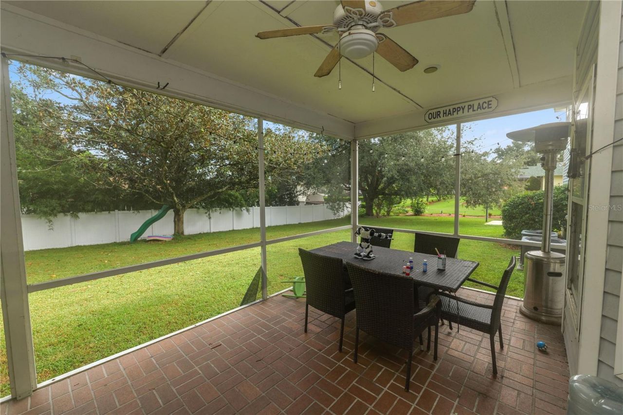 1976 Vista View Drive, Lakeland, FL 33813 Photo