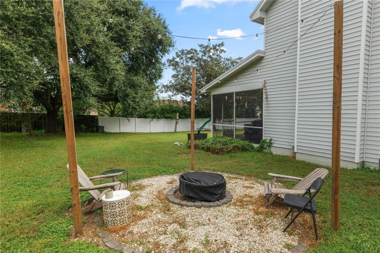1976 Vista View Drive, Lakeland, FL 33813 Photo