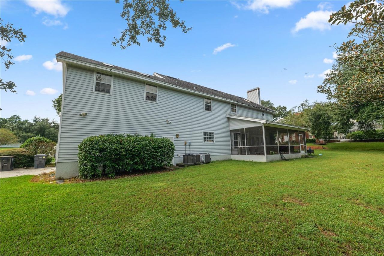 1976 Vista View Drive, Lakeland, FL 33813 Photo