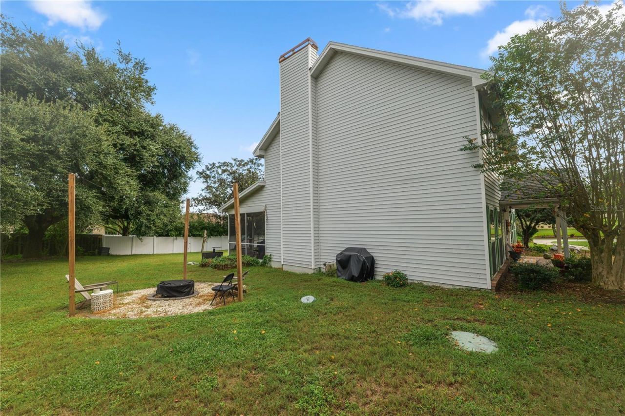 1976 Vista View Drive, Lakeland, FL 33813 Photo
