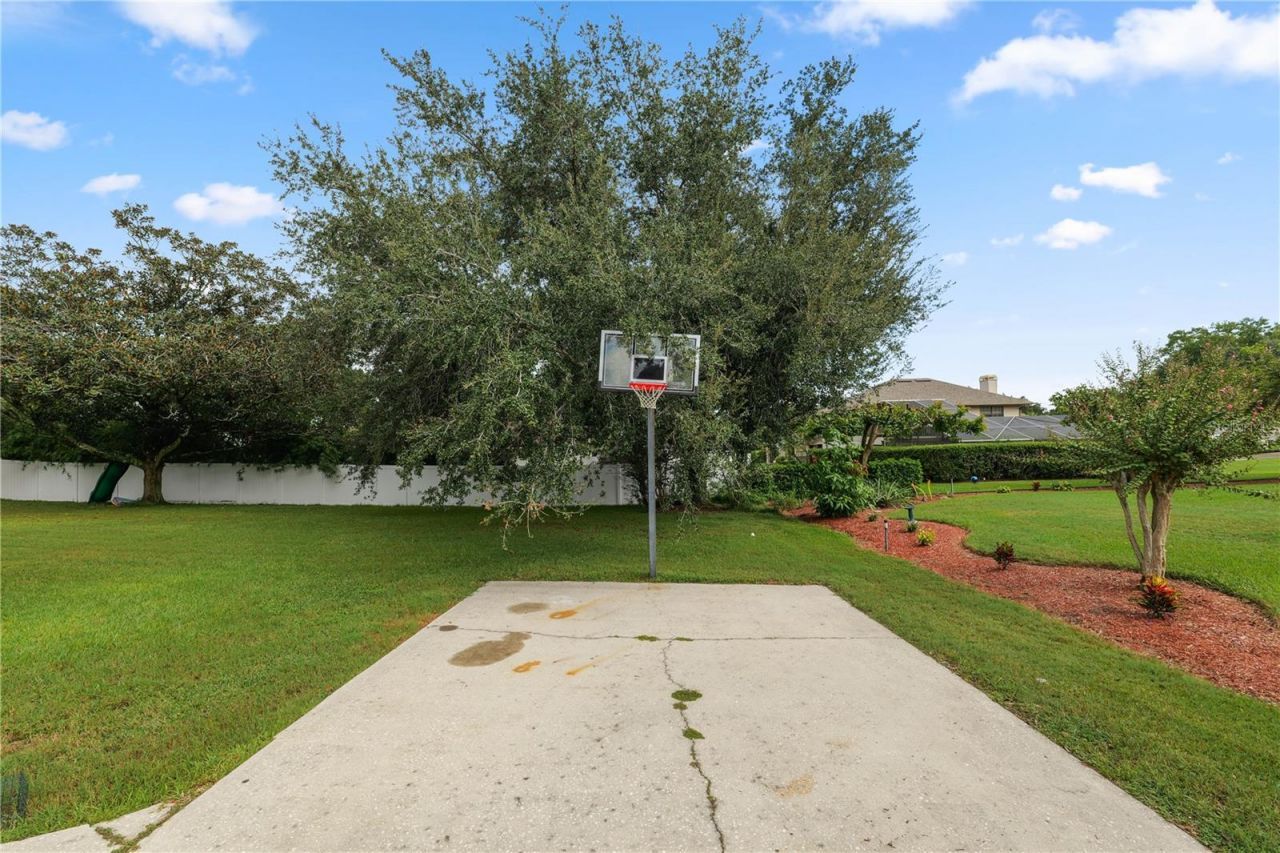 1976 Vista View Drive, Lakeland, FL 33813 Photo