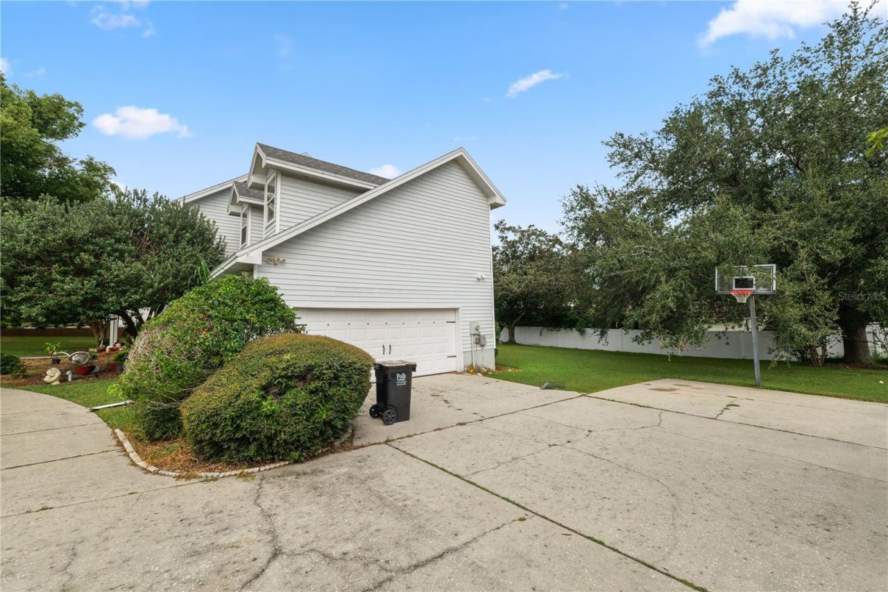 1976 Vista View Drive, Lakeland, FL 33813 Photo