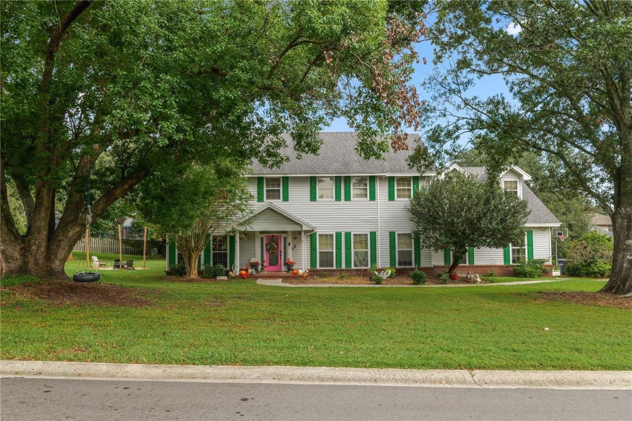 1976 Vista View Drive, Lakeland, FL 33813 Photo