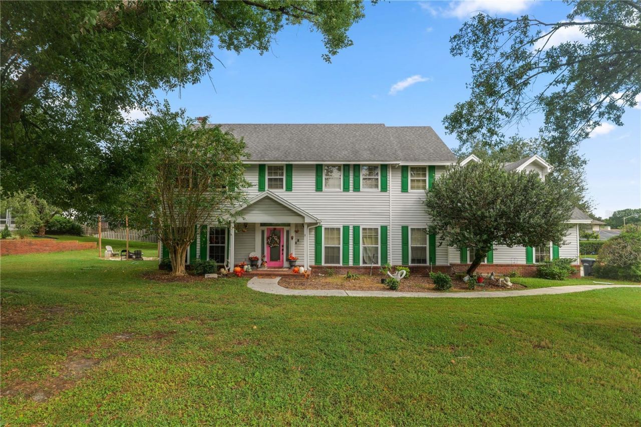 1976 Vista View Drive, Lakeland, FL 33813 Photo