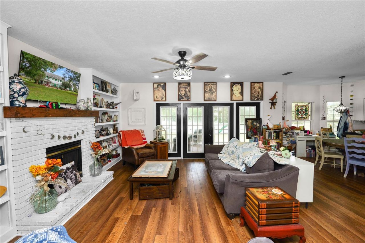 1976 Vista View Drive, Lakeland, FL 33813 Photo